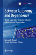 http://www.springer.com/